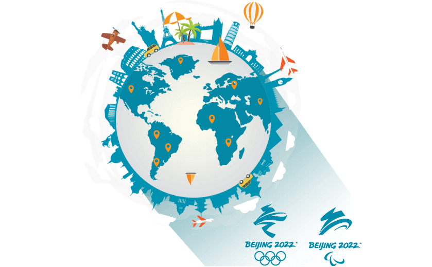 代理乐视直播的回国vpn - 解锁通